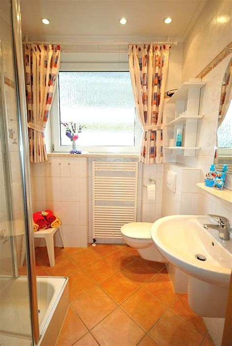 Seit sommer 2013 präsentiert sich das haus 96b in bayreuth erfolgreich unter neuer geschäftsführung und mit neuem konzept. Klüver & Schwardt :: Haus Schwardt, Fewo Nr. 16