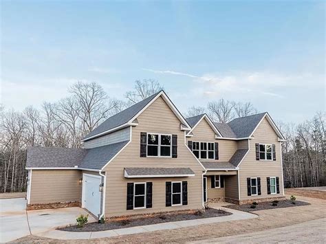 Forsyth Cty Ga Zillow