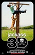 Jackass 3D (2010) - Telemagazyn.pl