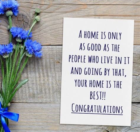 200 New Home Affirmations Quotes And Prayers The Random Vibez New