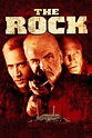 The Rock - Fels der Entscheidung (1996) Film-information und Trailer ...
