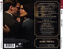 Rachel Portman - Their Finest (Original Motion Picture Soundtrack ...