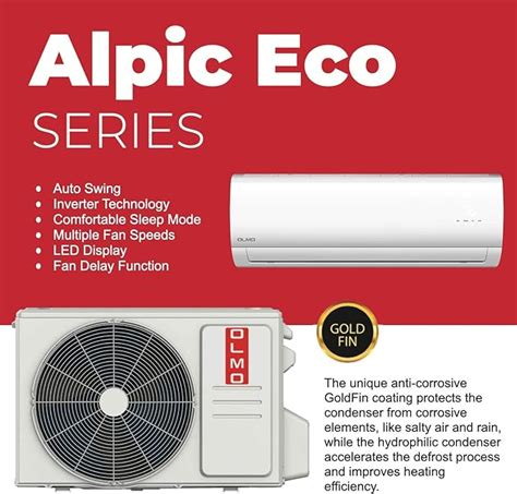 The 12 Best Rated Mini Split Air Conditioner In 2024 Buyers Guide