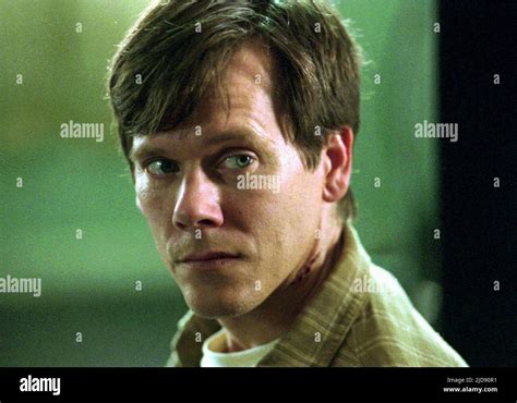 Kevin Bacon The Woodsman 2004 Stock Photo Alamy