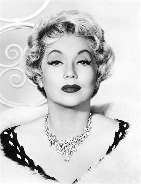 The Ann Sothern Show Ann Sothern By Everett Ann Sothern Hollywood Icons Hollywood Stars