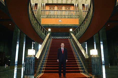 ɾɛˈd͡ʒɛp taˈjip ɛɾdoˈan] (* 26. Kritik an Kosten von Erdogan-Palast - news.ORF.at