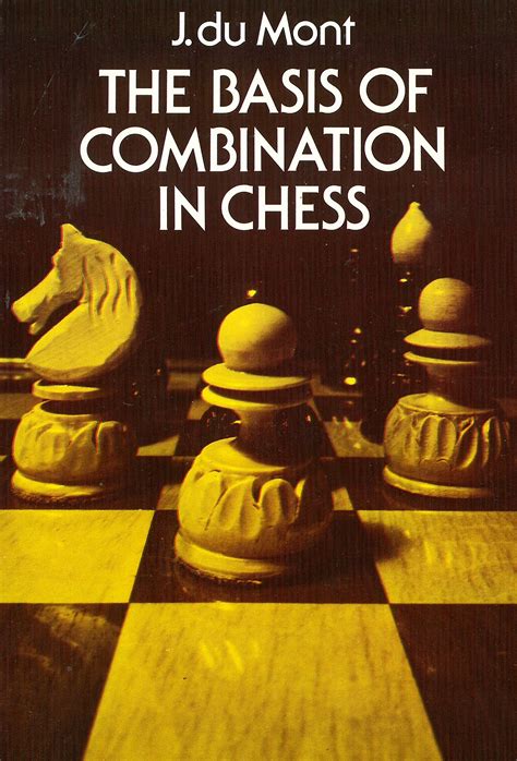 Va Chess Books Strane Knjige
