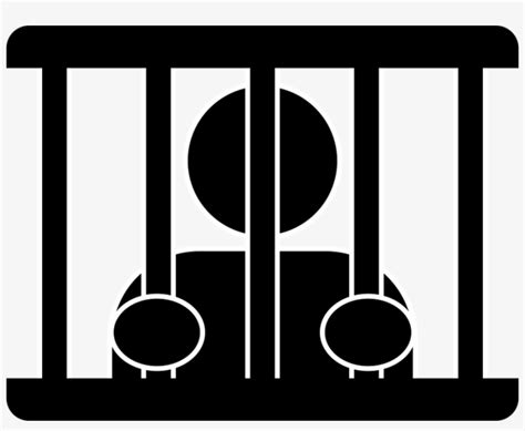 Icone Prison Png Clipart Prisoner Clip Art Icone Prison Png The Best