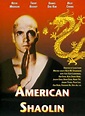 American Shaolin (1992) - FilmAffinity