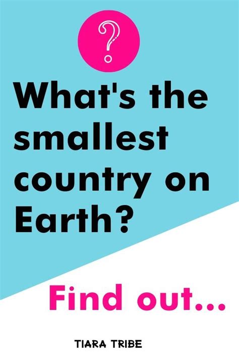 Geography Trivia Questions And Answers Split Into Usa And World