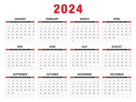 What Are The 2024 Va Disability Pay Dates The Insiders Guide