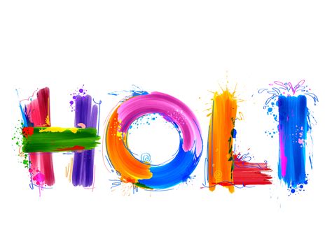 Details 200 Holi Background Png Hd Abzlocalmx