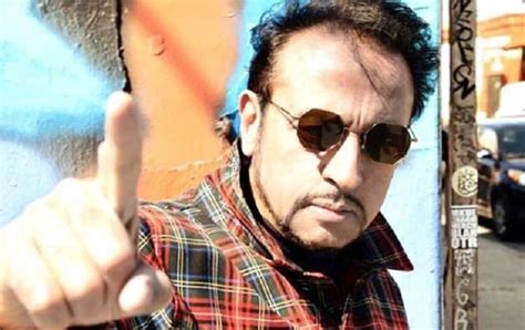 10 Things You Didnt Know About Gulshan Grover Tvovermind