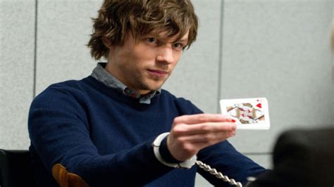 Jesse Eisenberg Net Worth Biography Wiki Age Height Dstv Portal