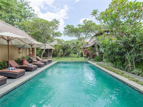 Chili Ubud Cottage In Bali Room Deals Photos And Reviews