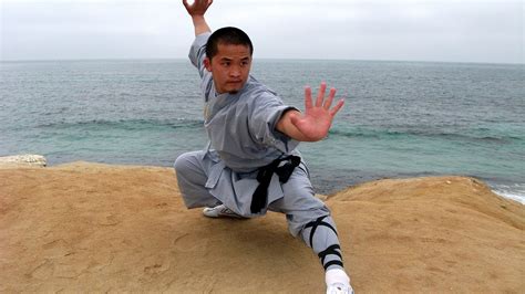 Chinese Martial Arts Karate Karate Choices