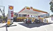 How Much To Franchise A Gas Station In The Philippines - News Current ...