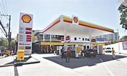 How Much To Franchise A Gas Station In The Philippines - News Current ...