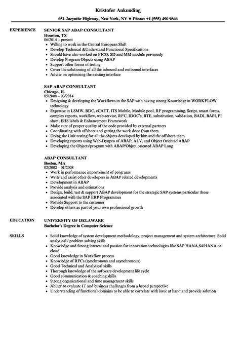 Elegant theory about data entry operator resume format sample. Sap Pp Resume For Fresher - To Whom It May Concern Letter