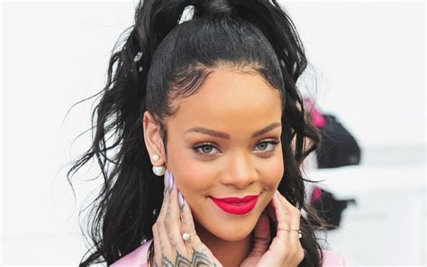 Free Download Free Rihanna Wallpapers 1920x1080 For Your Desktop
