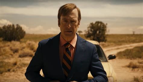 Better Call Saul Season 5 Cast Episodes And Everything You Need To Know