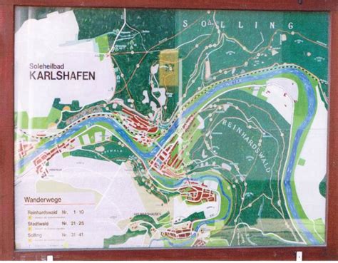 Another day (i dreamt) 2. Album