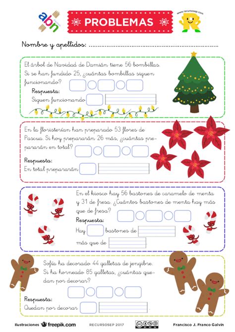 Check spelling or type a new query. Sumas Y Restas Para Niños De Primero De Primaria Para ...