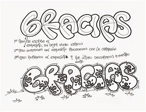 Te comparto 7 ideas de abecedario en letra bonita para inspirarte a usarlas en tus apuntes bonitos o hasta tatuajes. LETTERS IN IMPROVEMENT: Diseño de Letras