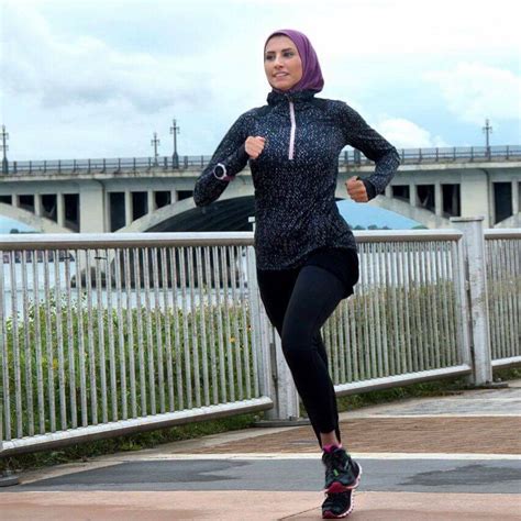 5 Fitness Experts Dish On Staying Healthy And Fit During Ramadan Muslim