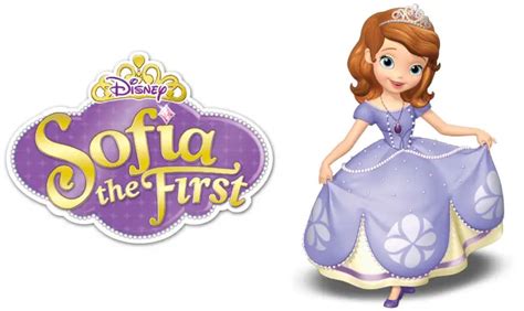 Sofia The First Main Title Theme Song Lyrics Review Justrandomthings