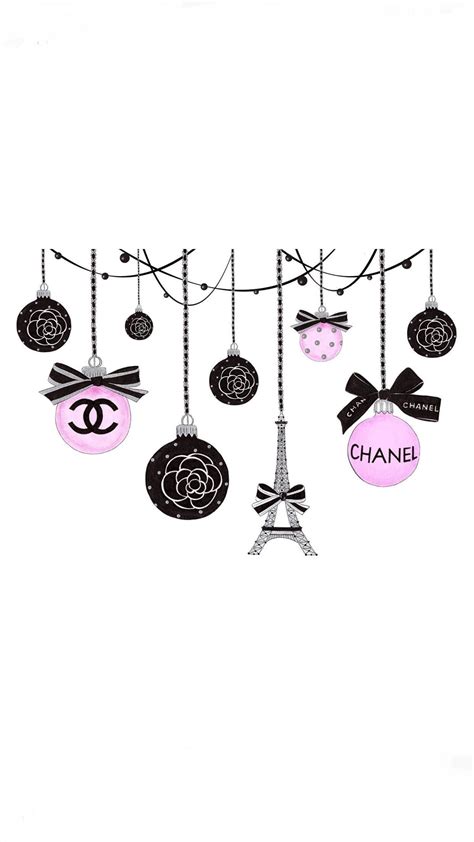 Coco Chanel Logo