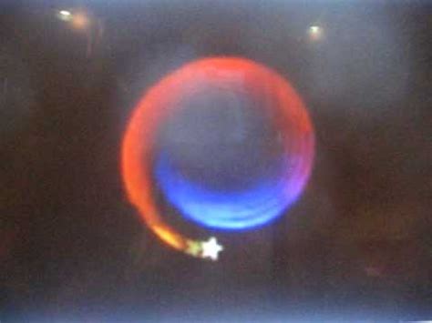 Jump to navigation jump to search. 1979-81 Hanna Barbera Swirling Star.AVI - YouTube