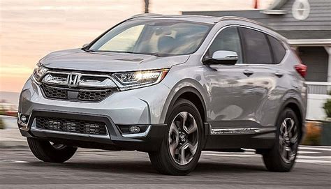 Search honda crv cars for sale by dealers and direct owner in malaysia. 2020 Honda CRV Exterior Color Options, Details, Specs ...