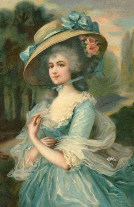 Pix For Victorian Paintings Of Women Victorian Paintings Antique
