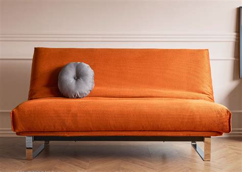 Partemio distressed console table stone grey finish with aged ivory white wash. Canape convertible special petite surface - 35 couleurs au ...