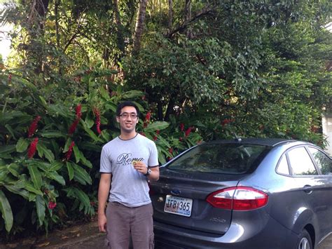 Maybe you would like to learn more about one of these? Enterprise Rent-A-Car - Car Rental - San Juan, Puerto Rico ...