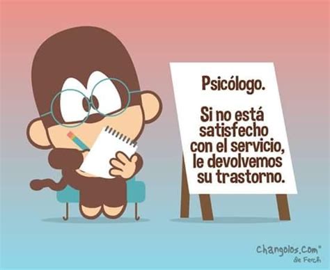 60 frases de psicología, con explicación. Pin by KOKO R. R. on Eli Velasco | Fictional characters ...