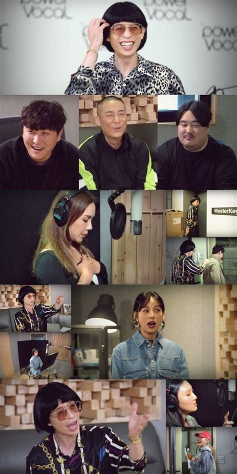 방탄소년단 슈가, 소아암 환아를 위해 치료비 1억 쾌척. 놀면 뭐하니 지미유 톱100귀 녹음실의 기적…만옥 보컬 코치 누구 ...