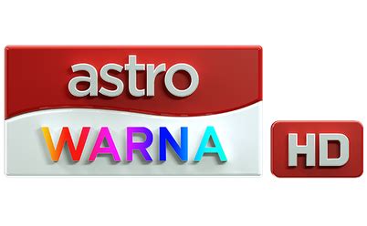 Astro warna.channel 132 stress free, no tension channel unwind after a long day with warna. Astro Warna Live Streaming