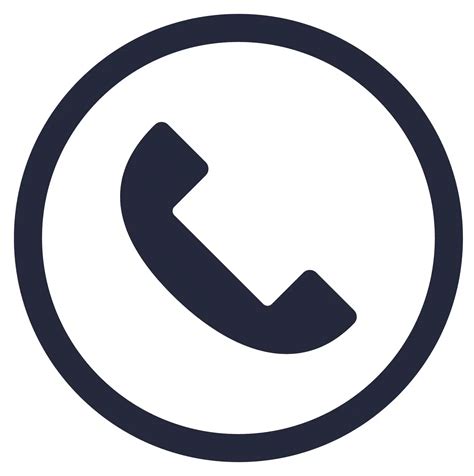 The Best 3 Bedroom House Plans, Layouts, Floor Plans & Designs