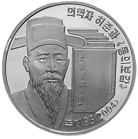 Korea North Won Km Prices Values Ngc