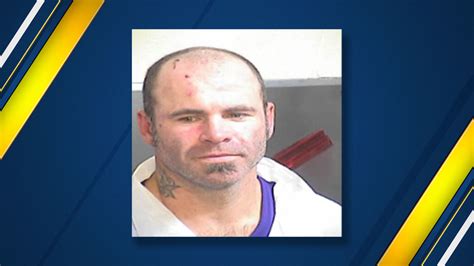 Homicide Charge Filed Against Suspect Who Robbed 78 Year Old Clovis Man
