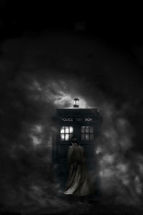 Dr Who For Mobile Wallpapers Wallpaper Cave