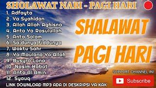Shalawat Lagu Mp3 Download - Download Lagu Mp3