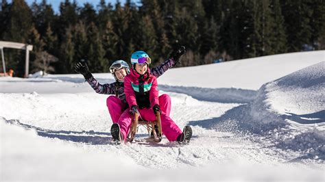 Jun 28, 2021 · johannes vetter soll röhler beerben. Winterurlaub Tirol St Johann | SkiStar St Johann Tirol