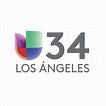 Univision Los Angeles Wins the February 2018 Sweep, Ranks No. 1 in ...