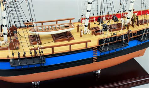 Sd Model Makers Tall Ship Models Made To Order Tall Ship Models