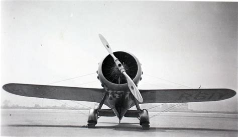 O new york post conversou com a irmã de william, julianna wedell, de 61 anos, e ela afirmou que a. Wedell Williams Racer | Catalog #: 15_001876 Title: Wedell ...