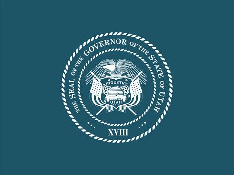 Release Public Schedule For Gov Cox And Lt Gov Henderson Week Of