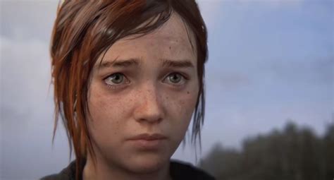 The Last Of Us Serie De Hbo Contrata A Esta Actriz Para El Papel De Sarah La Hija De Joel